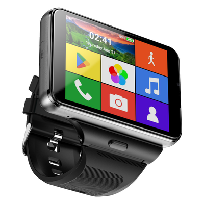 Ein guter Preis. Voll-Touchscreen Dual-Kamera GPS und Android 11 OS großer Akku Voll-Touchscreen Dual-Kameras 4G Online