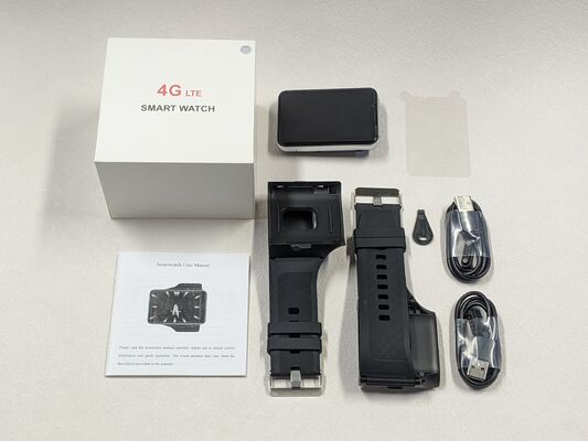 Ein guter Preis.  Online