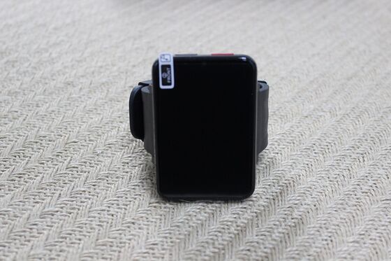 Ein guter Preis. Smart Watch Telefon 5MP Kamera GPS Anwendung Herzfrequenz-Test Schrittzählung Fotografieren Online