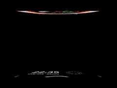 DM60 4G-Smartwatch