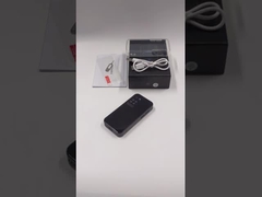 Mini 3G-Smartphone