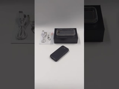 Mini 3G-Smartphone