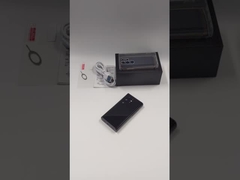 Mini 4G-Smartphone