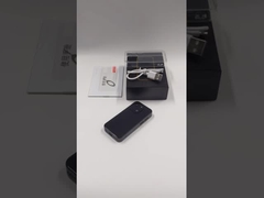 Mini 3G Smartphone XS13 PRO 2+16GB Android 9.0 2,5' Bildschirm Typ-c Dual Card