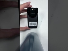 Gesichtserkennung 2000mAh 3G Mini Smartphone 1+16GB 3,0 Zoll IPS Bildschirm