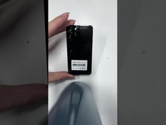 S9 Pro Mini Android8.1 Smart Phone 3,0'' Display 2+16GB 3,5mm Jack 3G