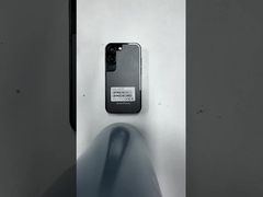 Dual SIM Android Mini Smartphone 1000mAh 3G XS20 Pro 3,0 Zoll Kleines Smartphone Android