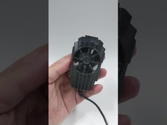 Handy-Kühlgerät