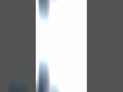 Hochleistungs-Kinder-Taschenkamera 1080P HD Videoaufnahme und 0,96 Zoll Farbbildschirm
