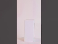 4+64GB Android 12.0 SOYES Q333 Kleines Telefon 2000mAh Face ID 4G LTE Typ-C OTG 3,58' Bildschirm