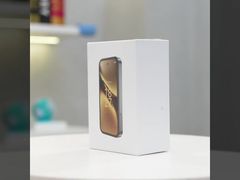 Q333 4G Mini Smartphone Kompakt und leistungsstark mit 3,58 Zoll Mini-Größe und 4 GB RAM 64 GB ROM