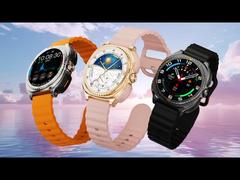 Kopfhörer-Smartwatch, 2-in-1-Musikwiedergabe, TWS, kabellose Stereo-Ohrhörer, BT-Anruf-Headset, AI Voice Spo